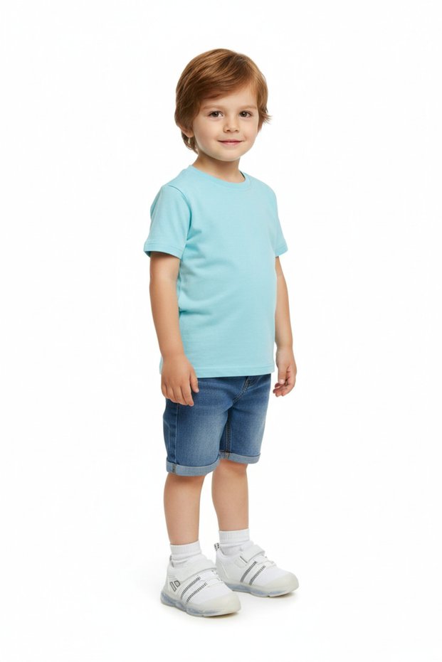 Orante Baby Sports Shoes