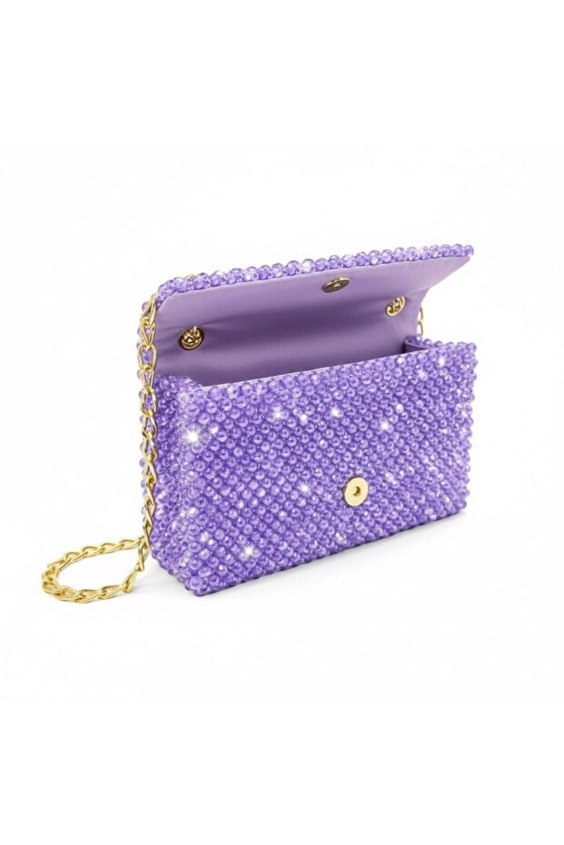 بانا فيوليت - 3