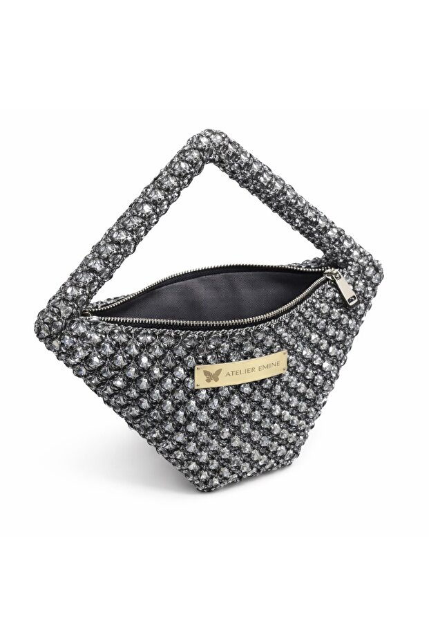 فيينيتا سليت - 3