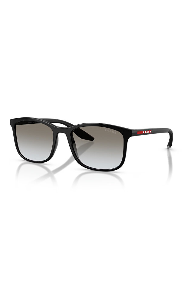 G-Prada-Sports-A08S-1Ab0A7-56-2025