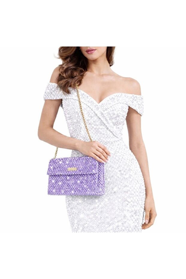 بانا فيوليت - 4