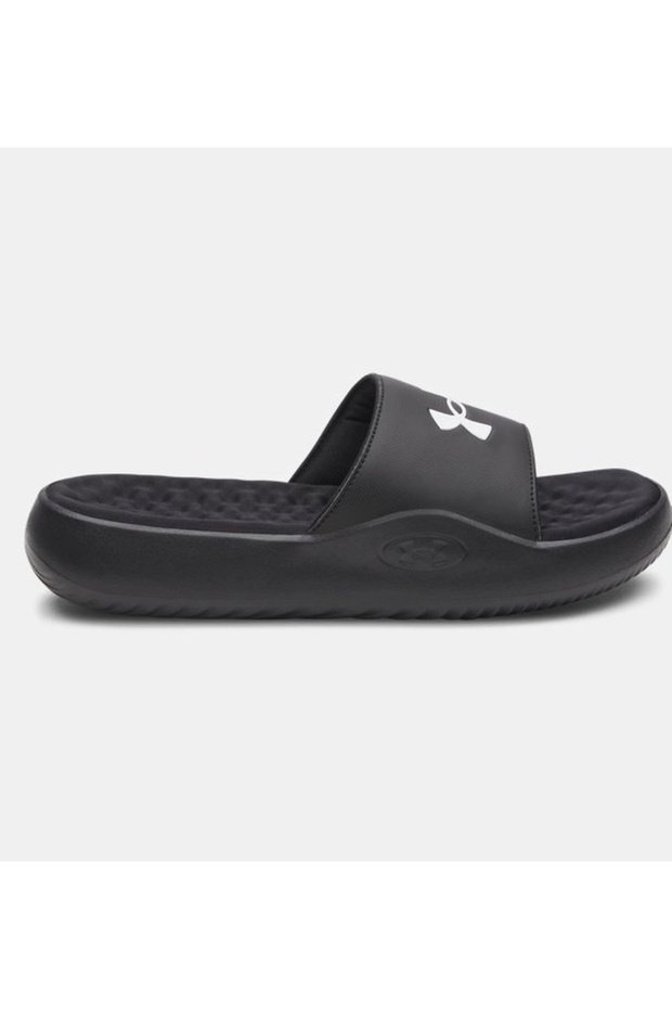 Men's Ua Ignite Pro 8 Fix Slippers 6010383-004 - 1