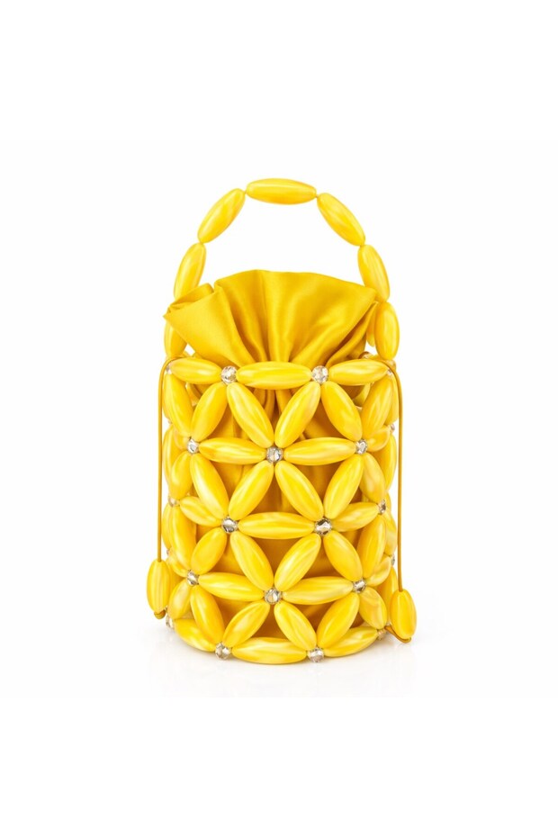 جايدي هيليوس - 1