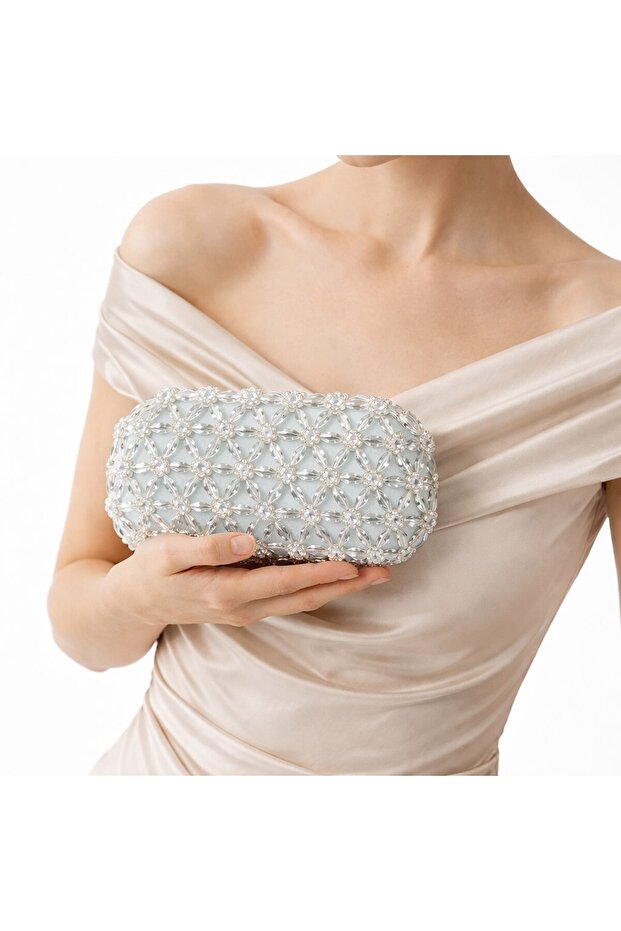 فريسكو ميرا - 2