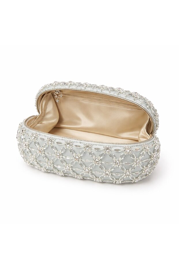 فريسكو ميرا - 3