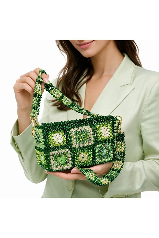 Verdelune Pudding - 2