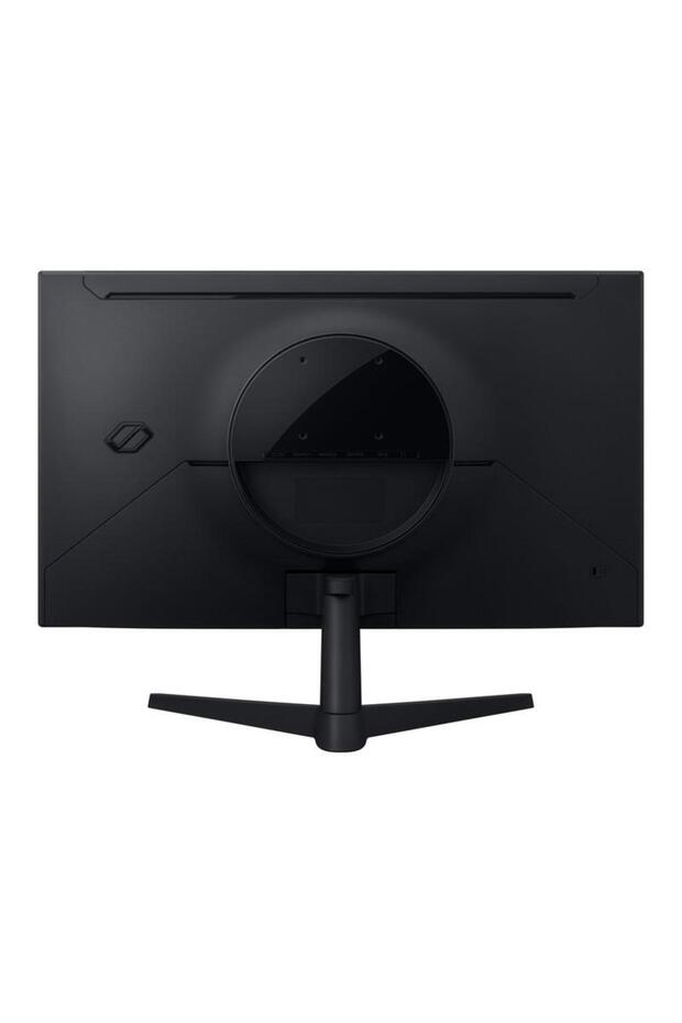 Odyssey G5 G53F LS27FG530EUXUF 27" 1 ms 2K IPS 200 Hz Oyuncu Monitörü - 2