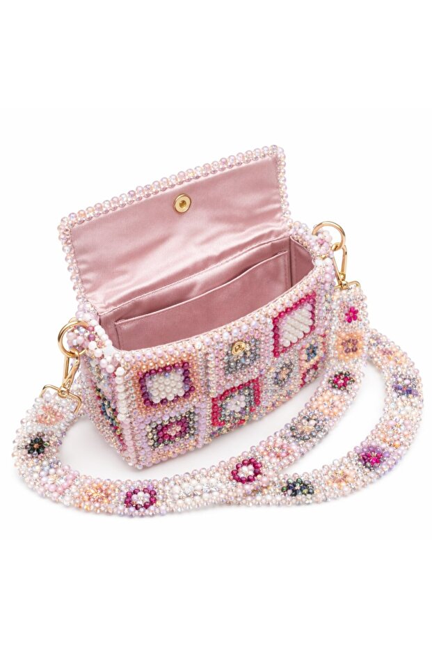 بودينو روزليسي - 3