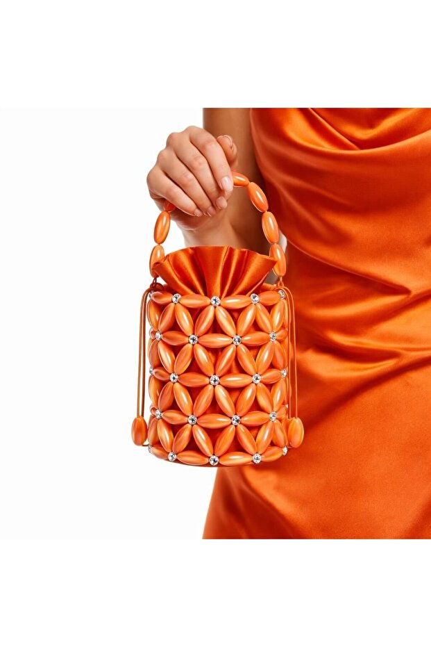 جاييد ماندارين - 2