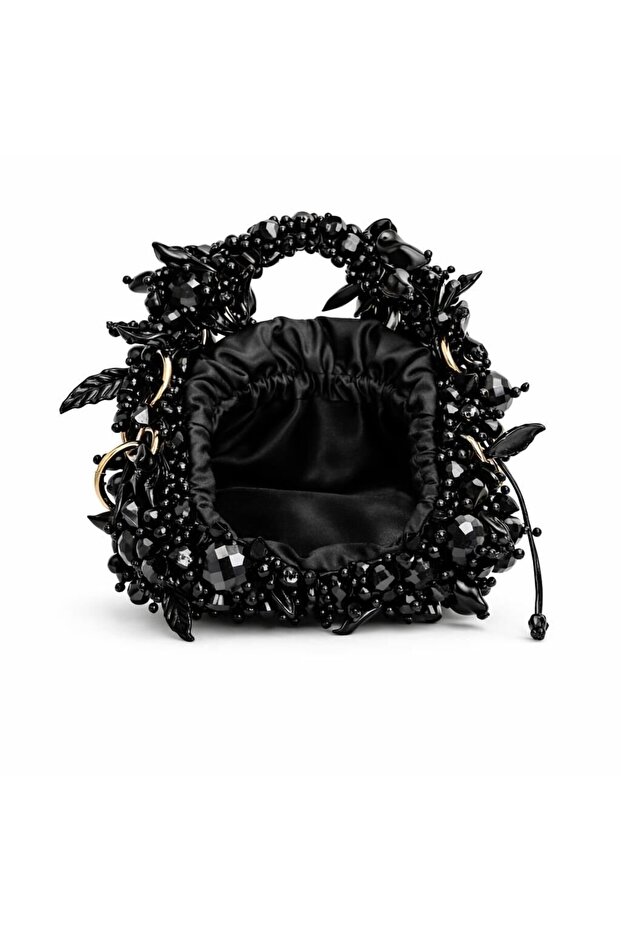 ستراتشي أبس - 3