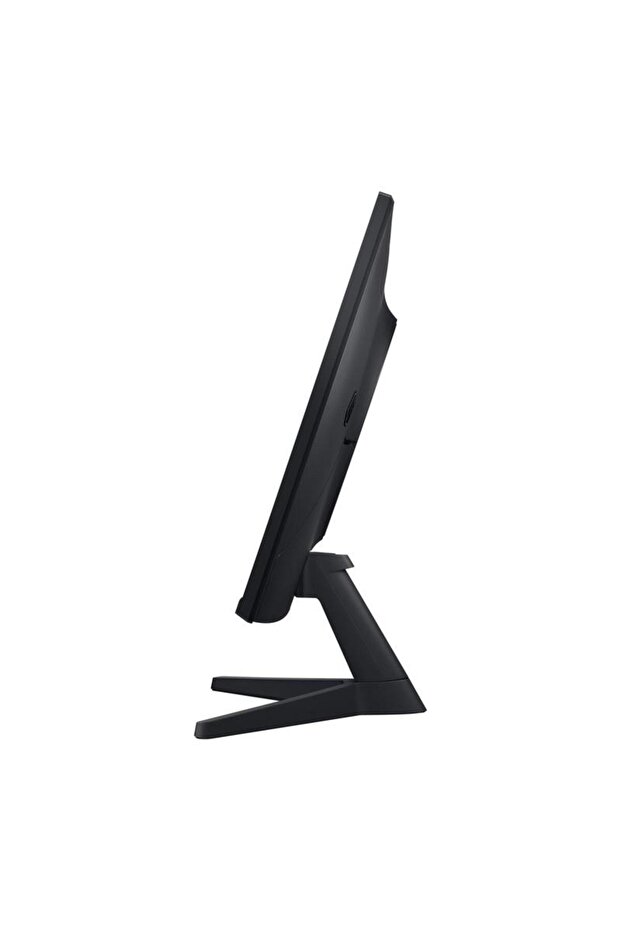 Odyssey G5 G53F LS27FG530EUXUF 27" 1 ms 2K IPS 200 Hz Oyuncu Monitörü - 3
