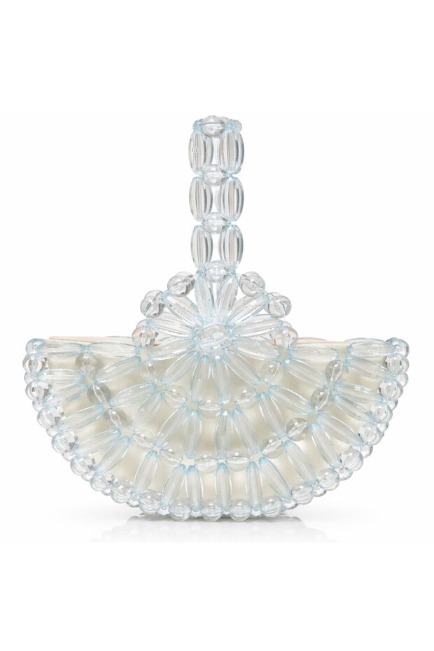 ميلو سنوفال - 1