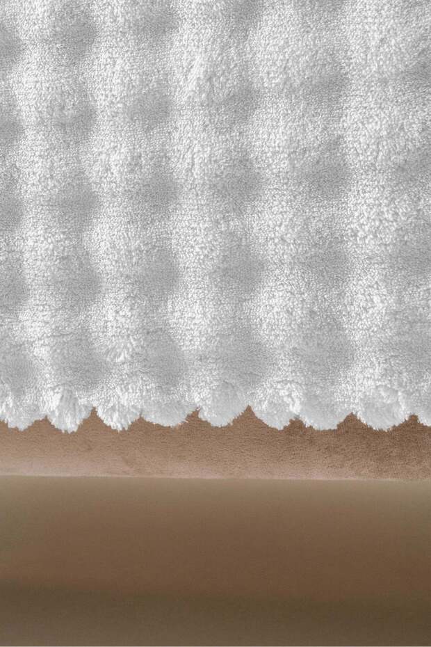 غطاء كرسي أرفينا - 2