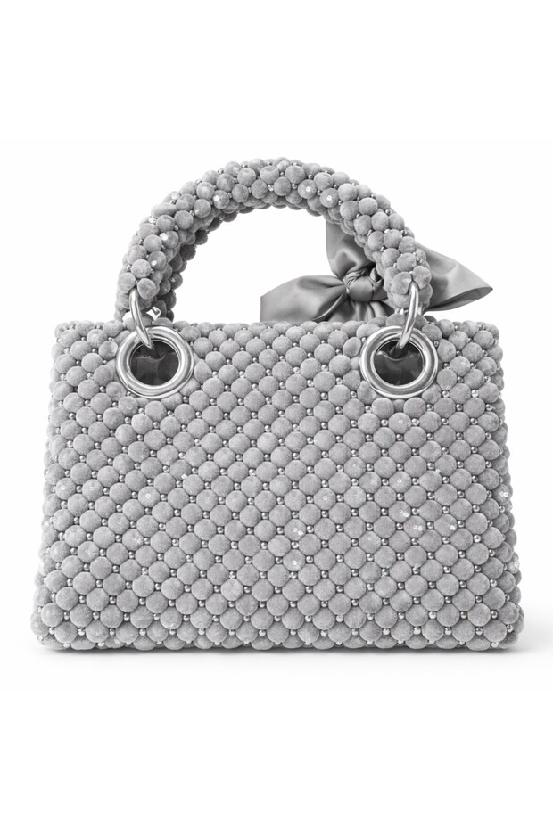 سيلفا تيتانيوم - 1