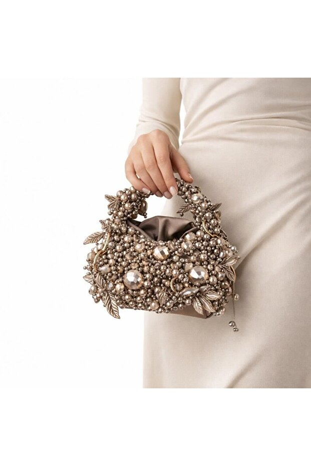 ستراتشي ساسو - 2