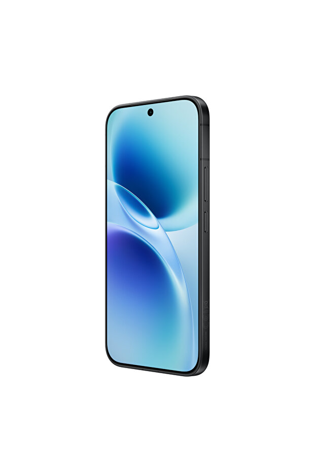V70 12GB/256GB (vivo Türkiye Garantili) - 3