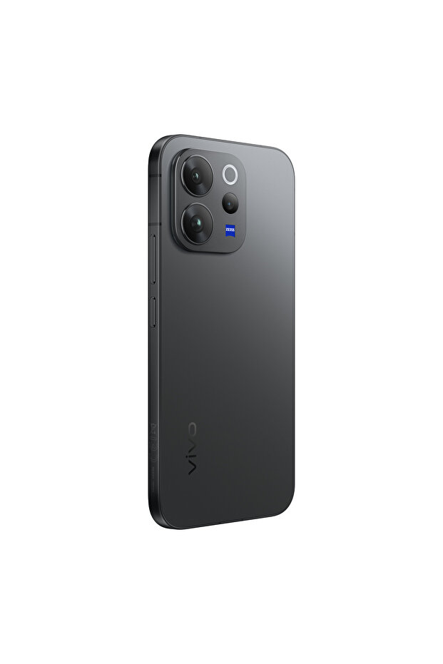 V70 12GB/256GB (vivo Türkiye Garantili) - 6