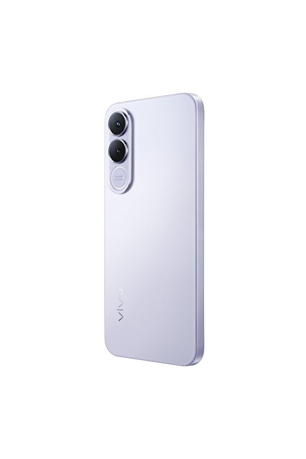 V70 FE 5G 256GB Gümüş (Vivo Türkiye Garantili) - 4