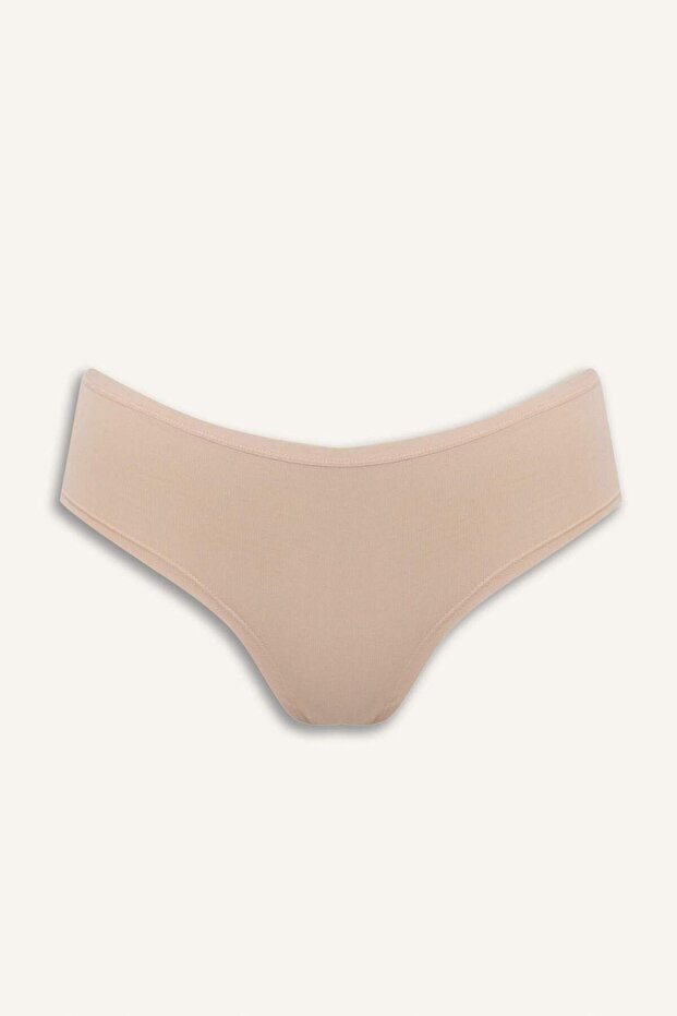 Package Slip (26 Items) - 2