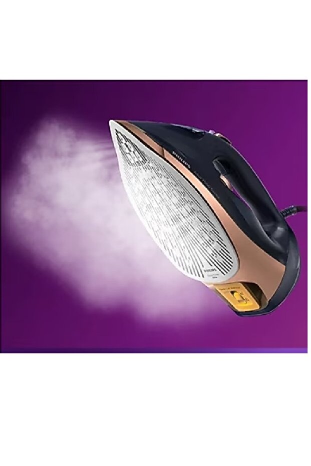 7500 Serisi Ütü - 5