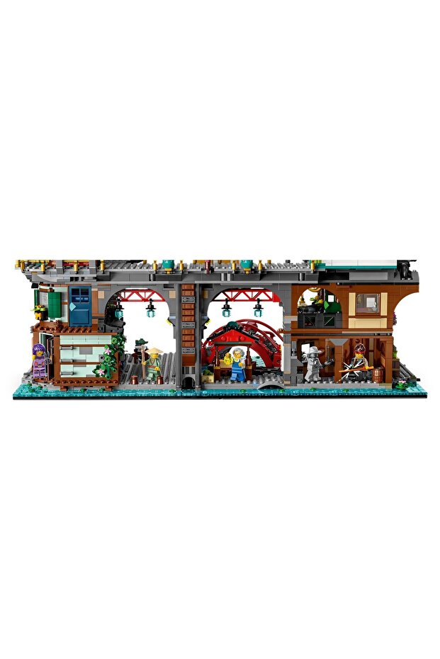 71799 Ninjago - 6