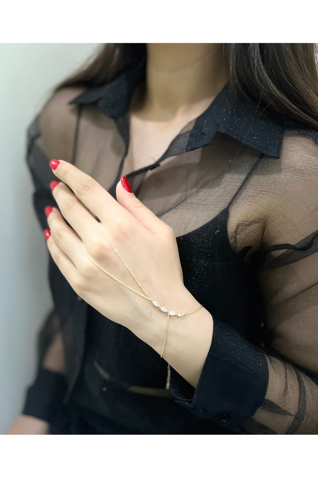 Çelik şahmeran - 2