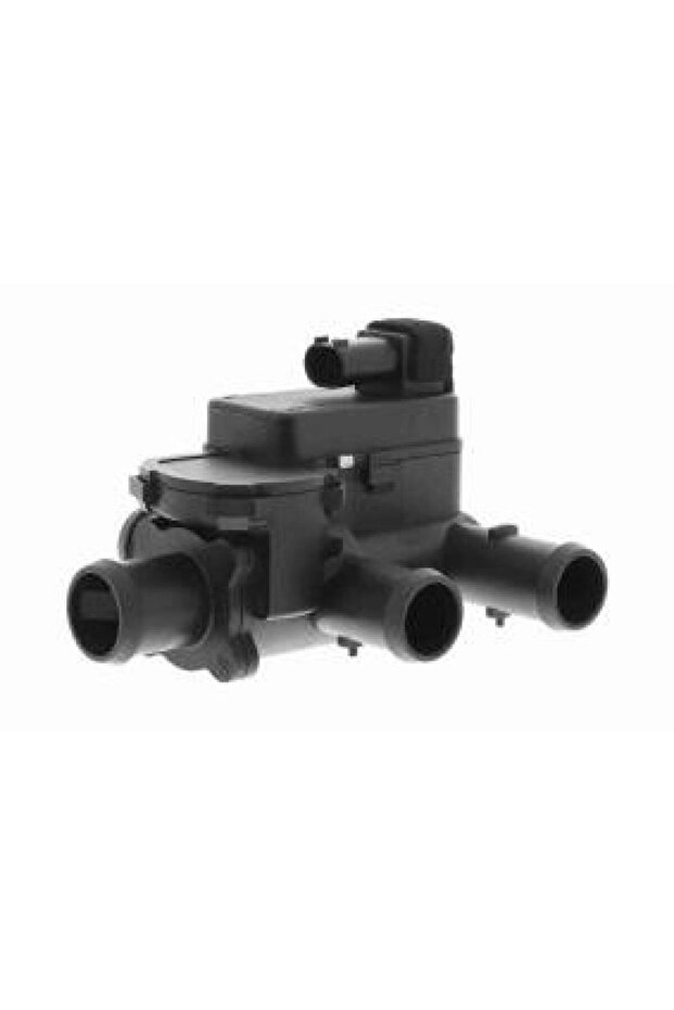 Original water heater valve