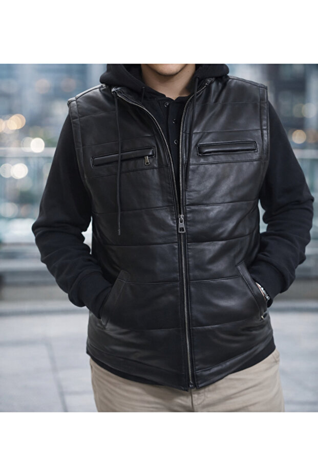 ONR ŞİŞME YELEK - 1