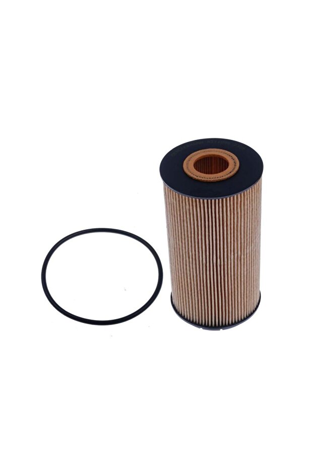 فلتر زيت مكينة بنتلي - 2