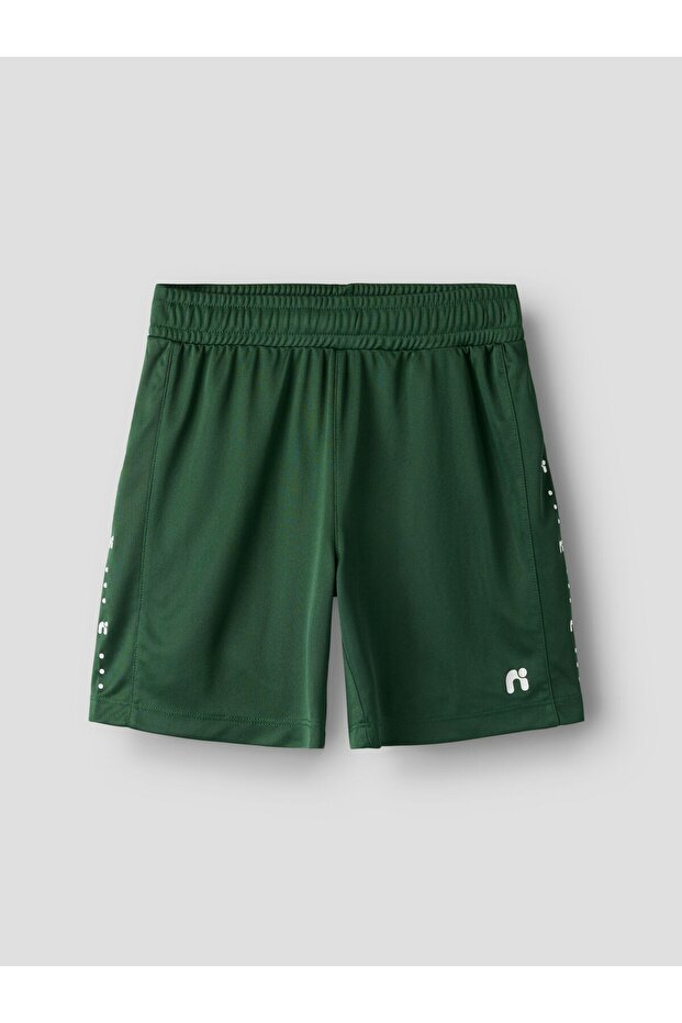 im Set Regular Fit - 4