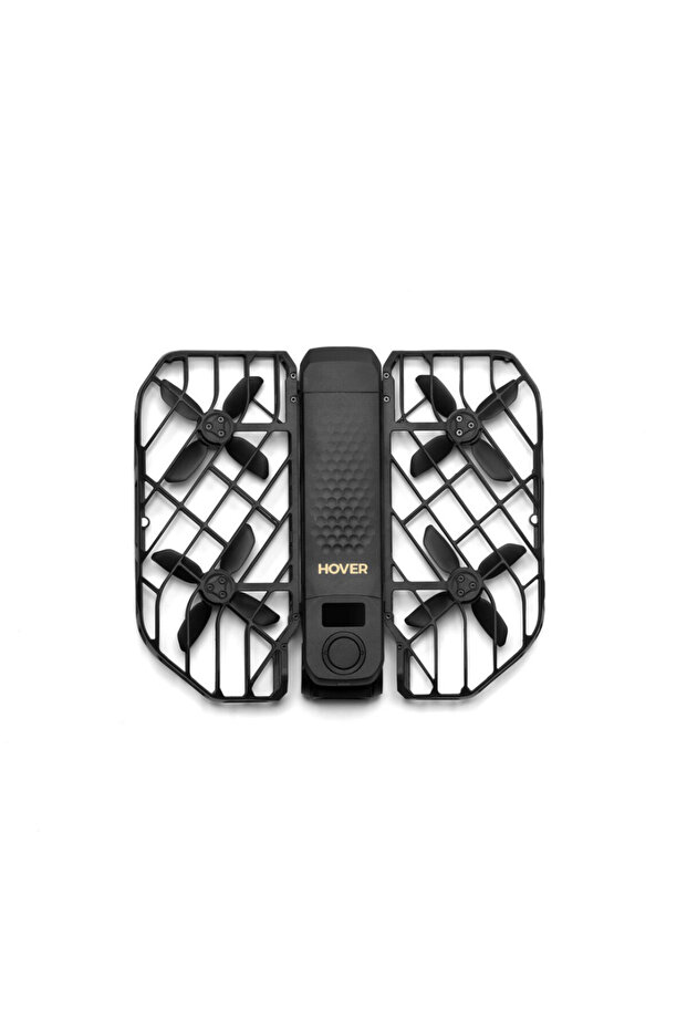 Drona X1 PROMAX Standard - 5