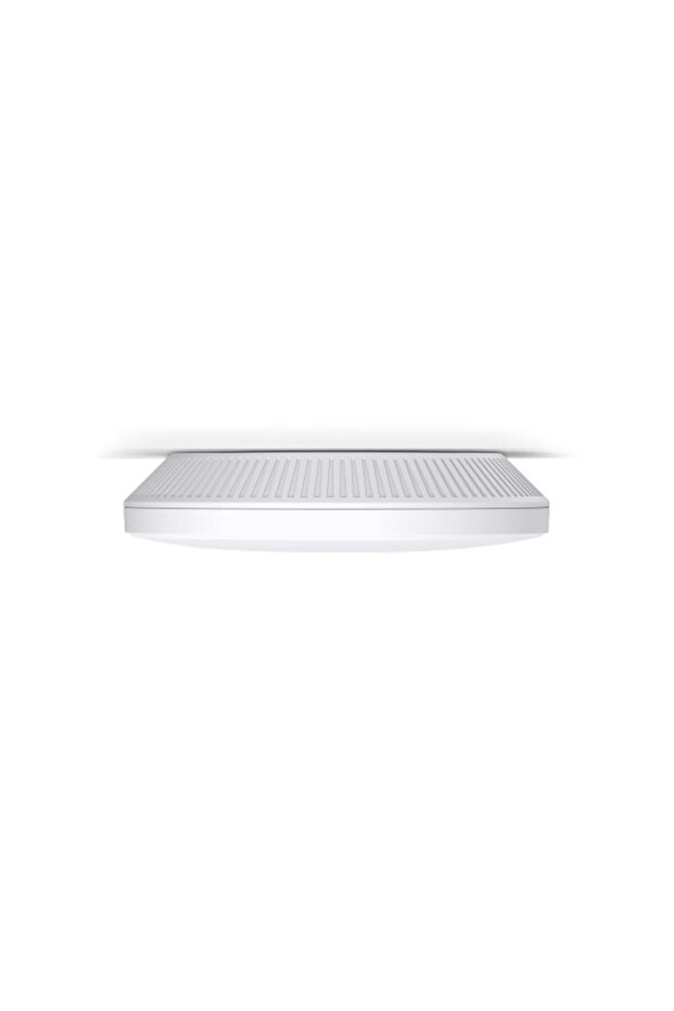 Punct de Acces TP-LINK EAP723 - 4
