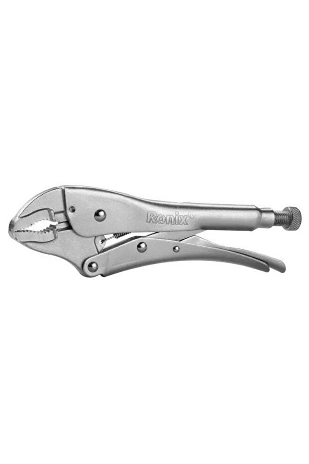Locking Pliers 10 inch-CS #RH-1417