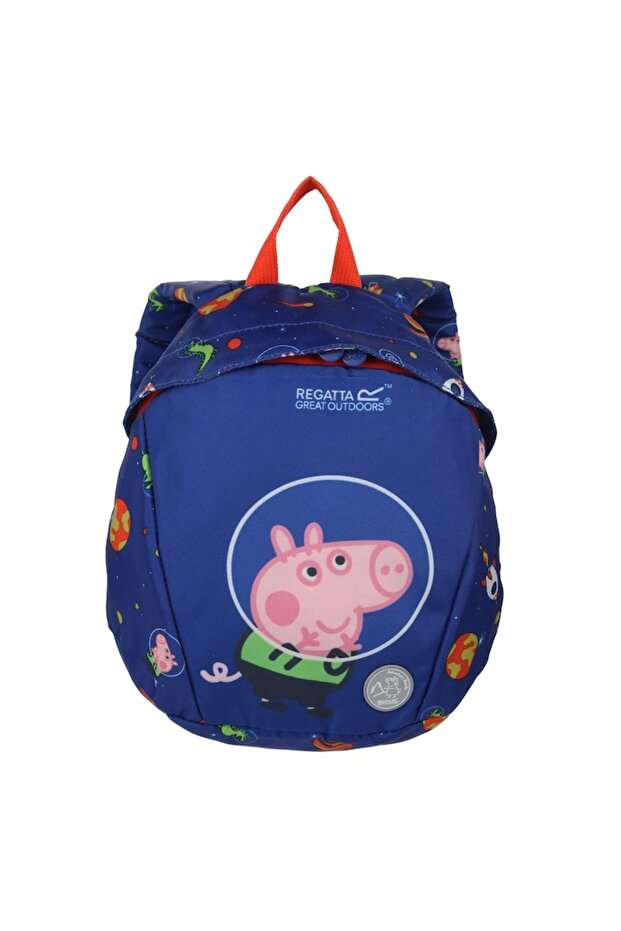 Rucsac Cosmic rucsac - 2
