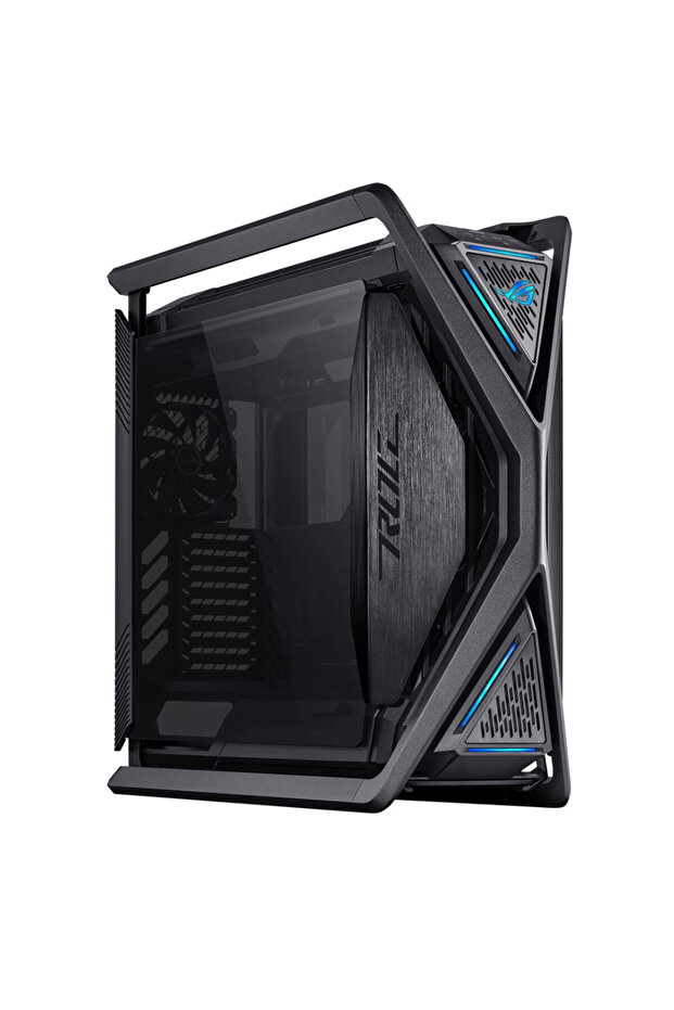 GR701 ROG HYPERION Case - 1