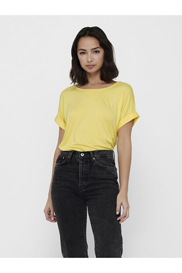 Top ONLMOSTER Top - 1