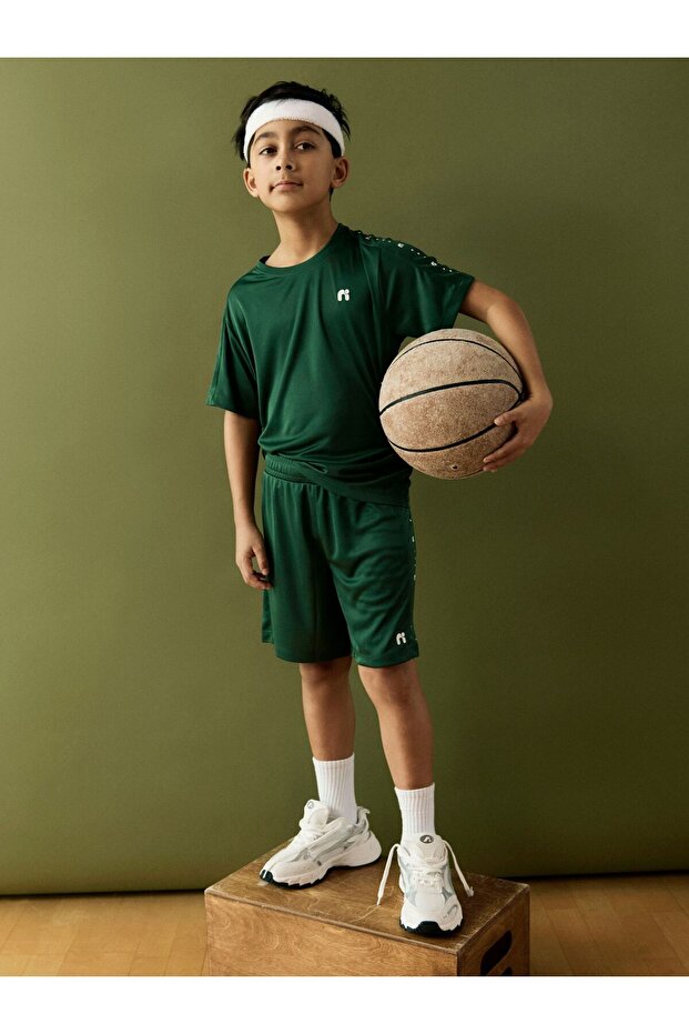 im Set Regular Fit - 6