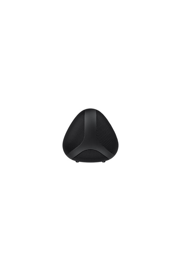 Boxă Bluetooth M69 (Neagră) - 4