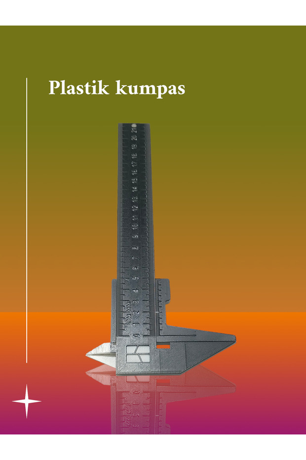 plastik kumpas - 3