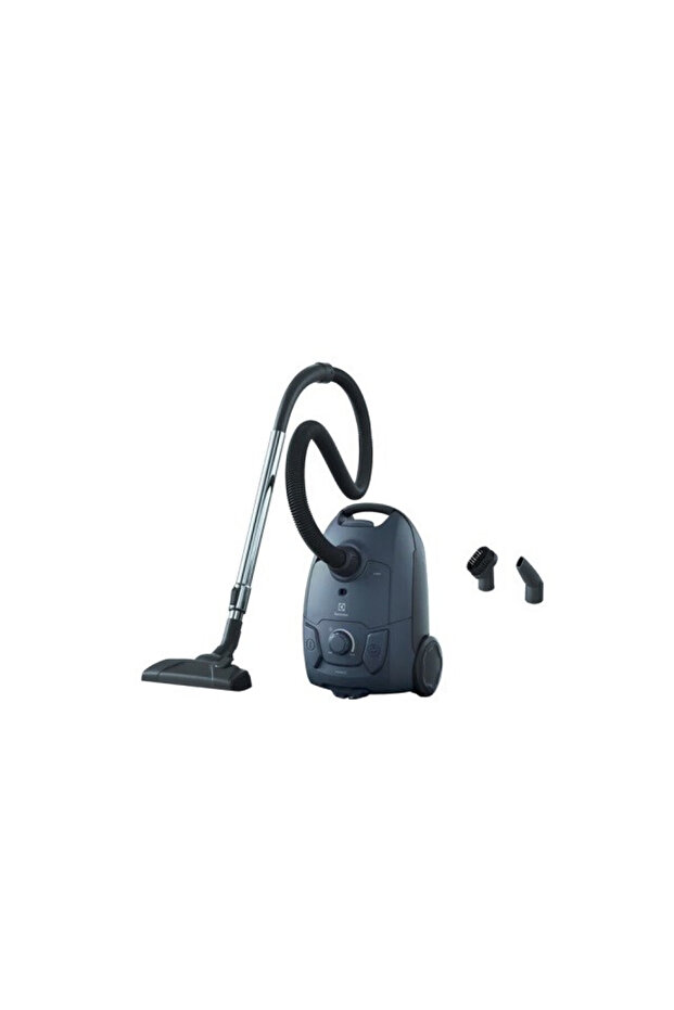 EB31C1DB vacuum cleaner - 1