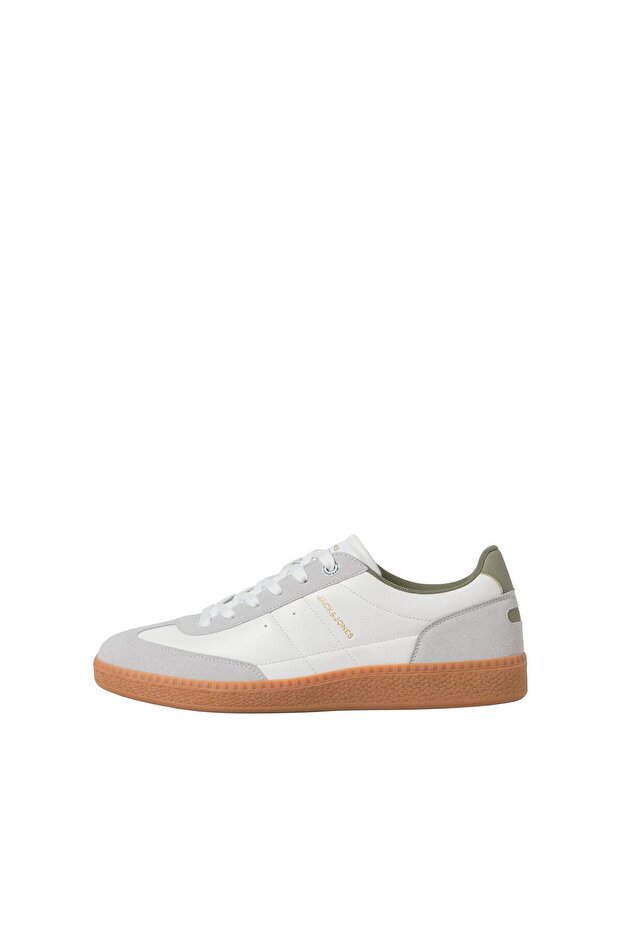 Sneaker Sneaker - 2