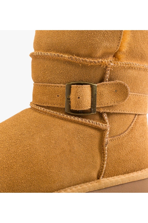 Ghete Ug Nerja Camel - 6