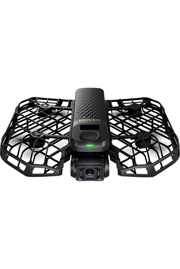 Drona X1 PROMAX Standard - 1