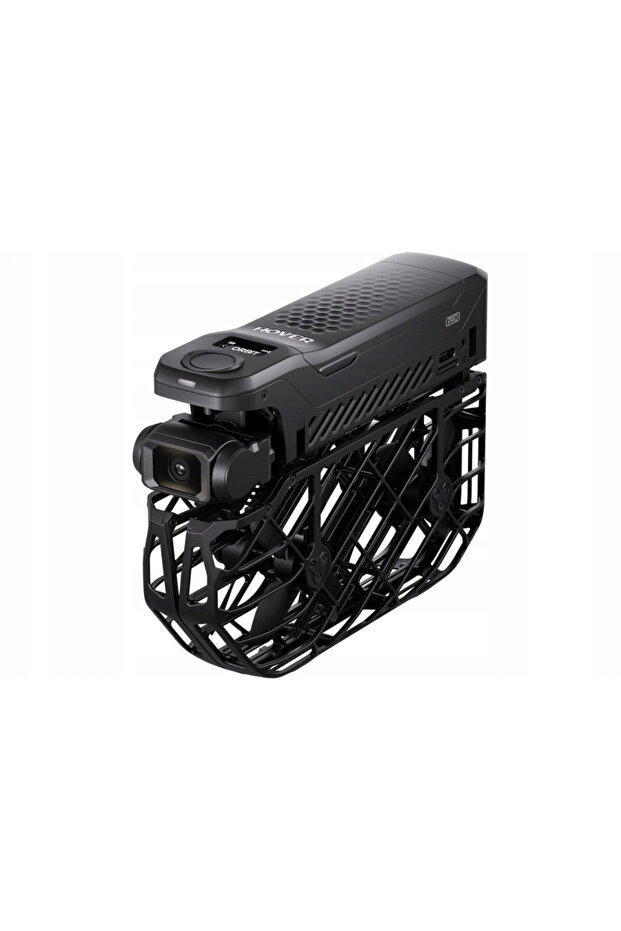 Drona combinată X1 PRO Basic (UE) - 8