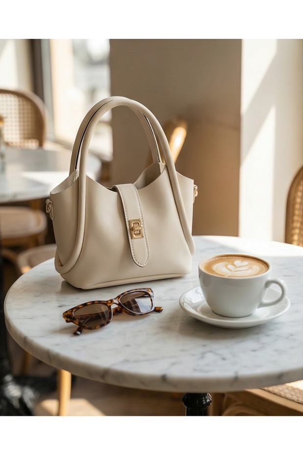 Mini el çantası - 2