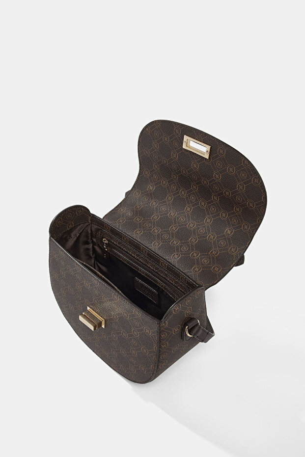 KAHVEMONOGRAMÇANTA - 7