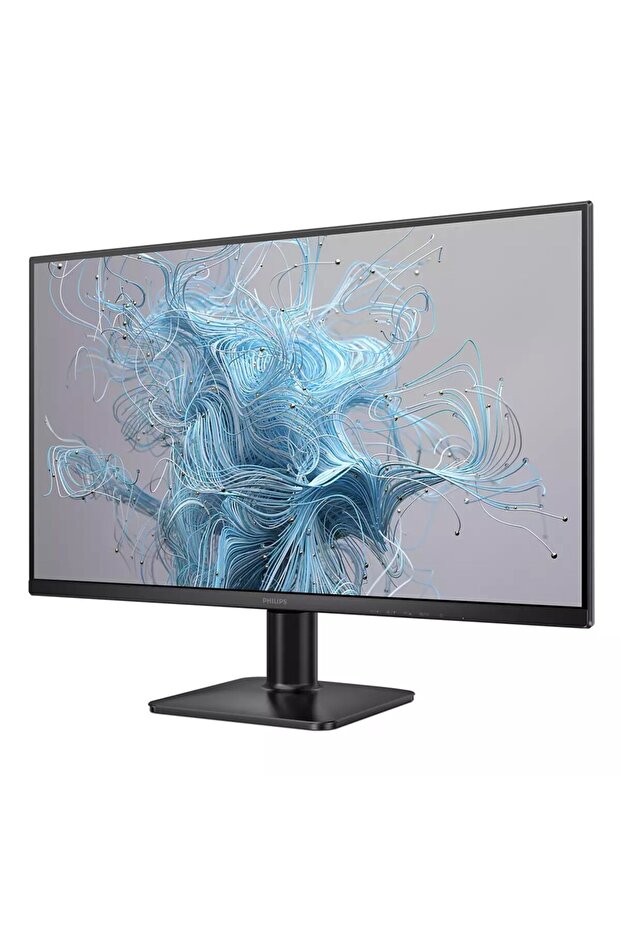 MONITOR 27 27E2N1500L/00 - 8
