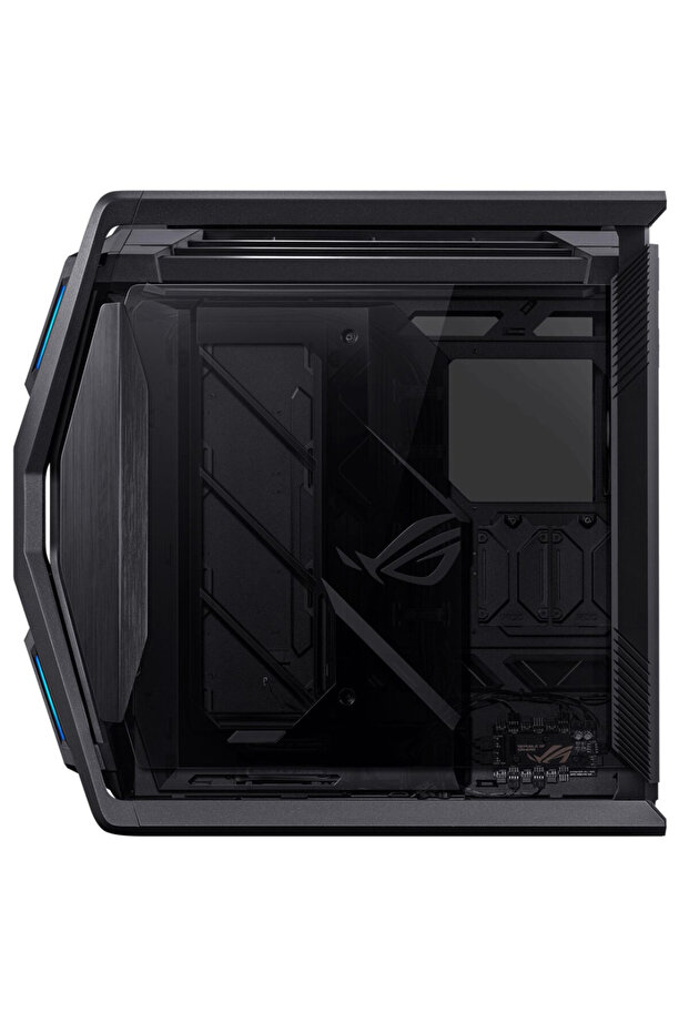 GR701 ROG HYPERION Case - 4