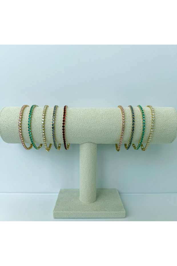 سوار باليت - 3