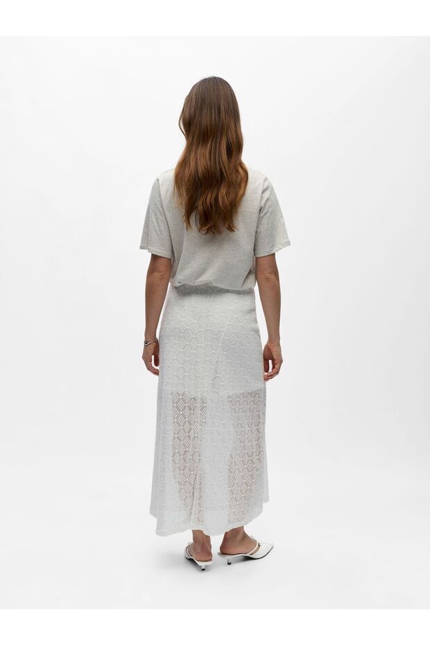 Maxirock Strukturierter - 3